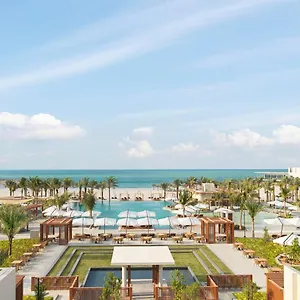 Курортный комплекс Intercontinental Khaimah Mina Al Arab & By Ihg Рас-эль-Хайма