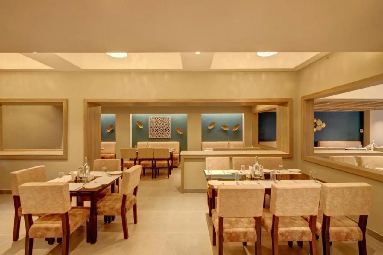 Ima House Hotel Kochi India