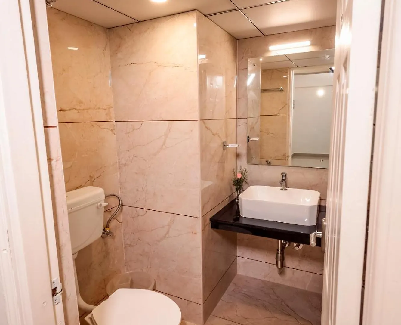 Ima House Hotel Kochi