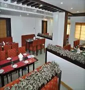 Ima House Hotel Kochi