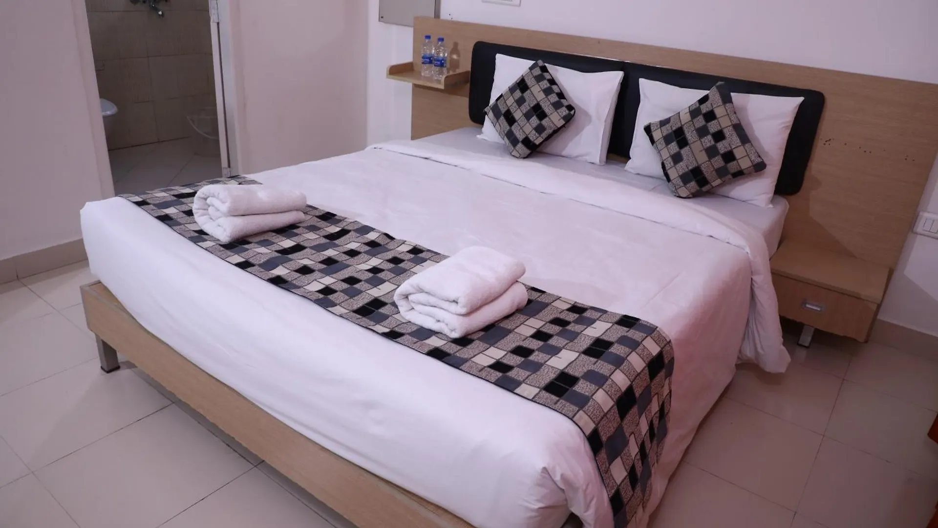 Ima House Hotel Kochi