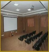 Отель Ima House Коччи Индия