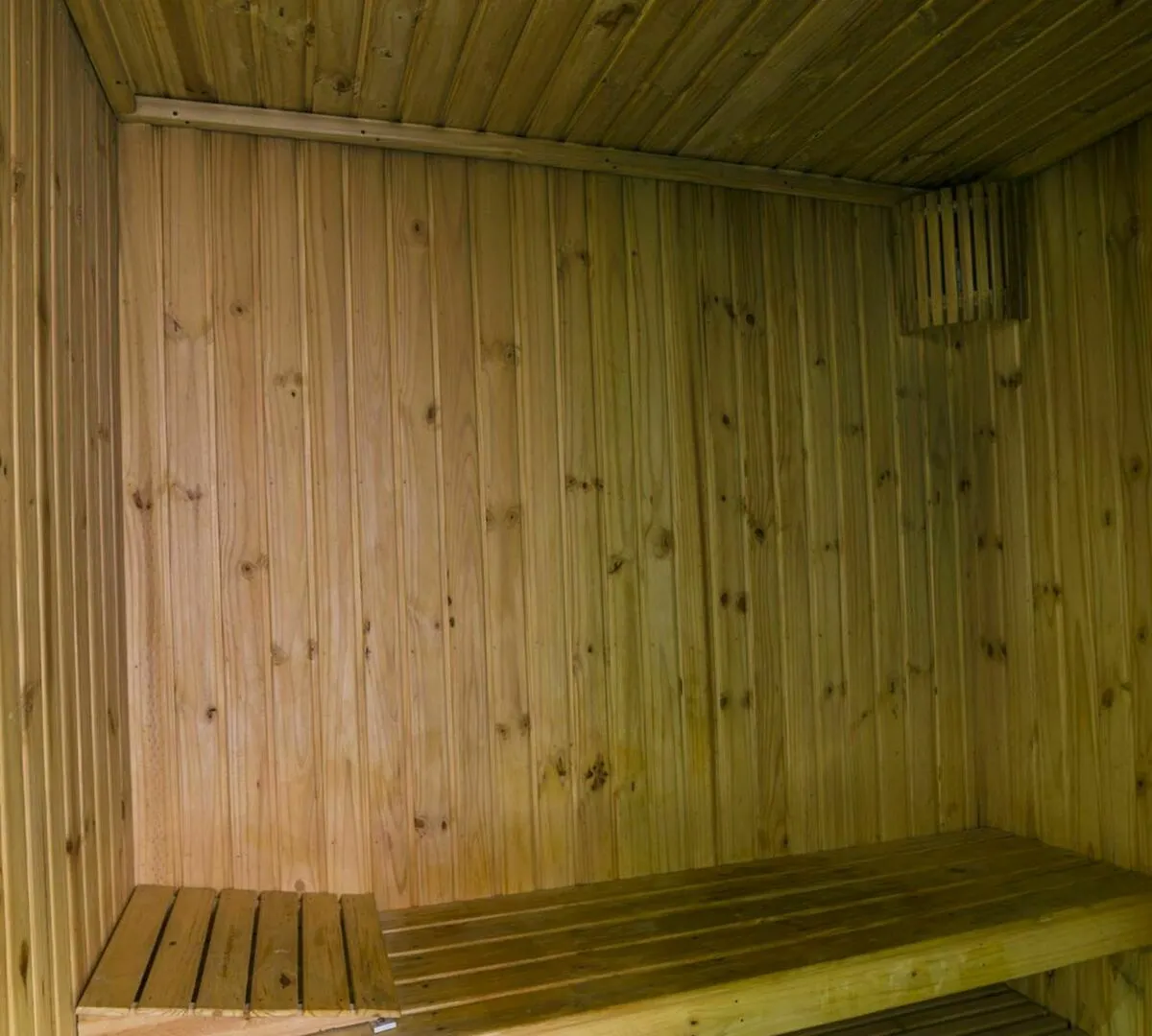 Отель Ima House Коччи